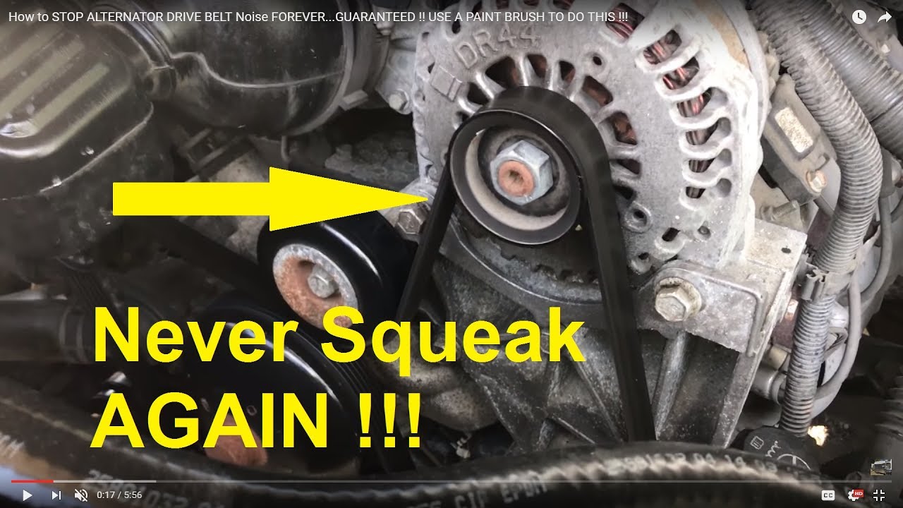 See P1644 in engine