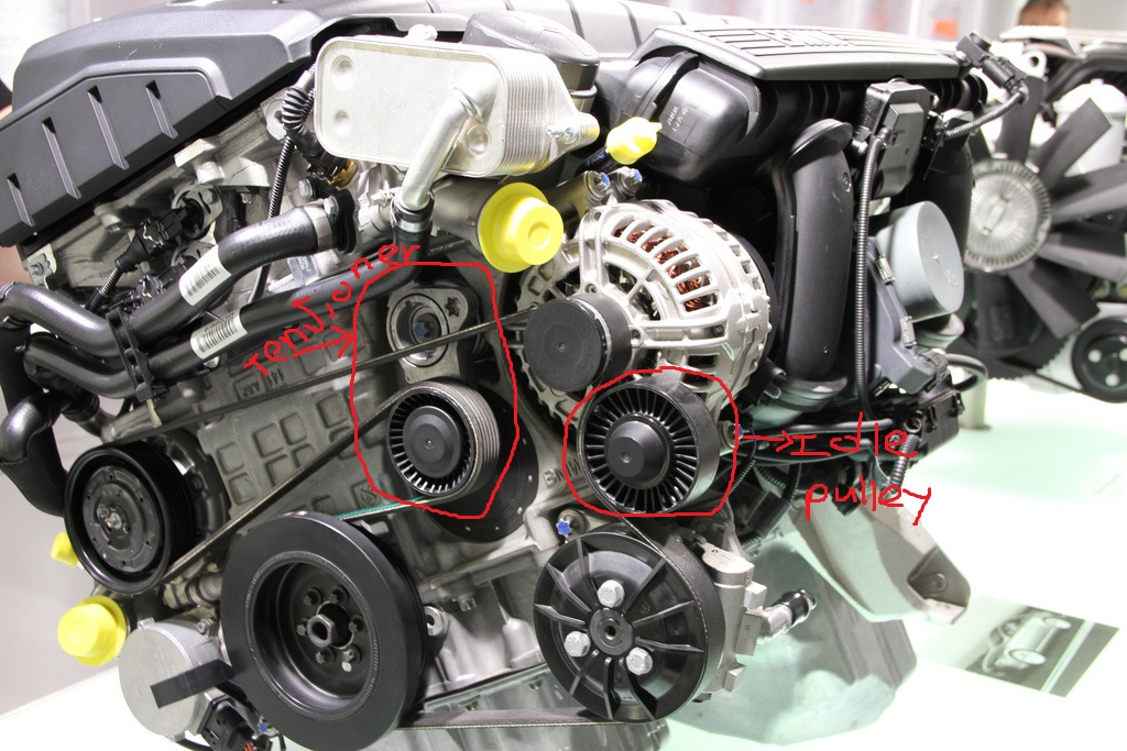 See P1644 repair manual