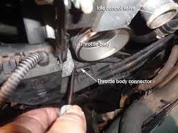 See P1644 in engine