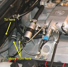 See P1644 repair manual