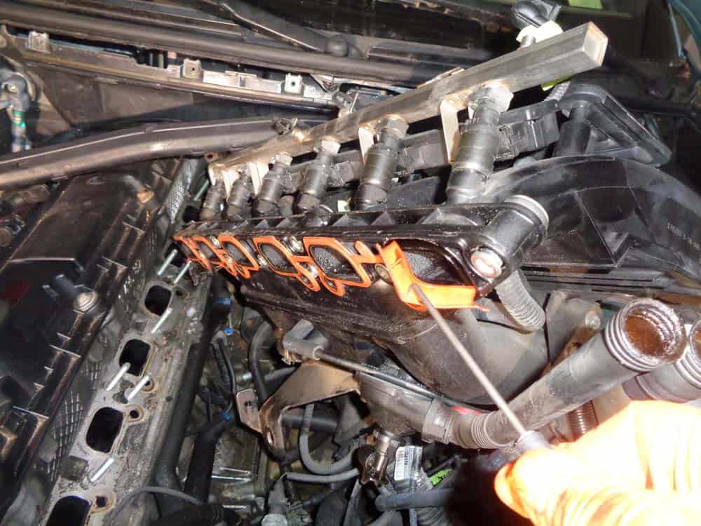 See P1644 in engine